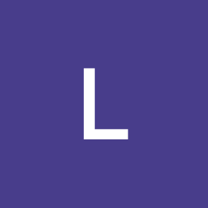 Profile photo of lincolnsilas