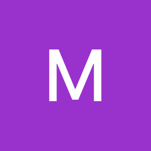 Profile photo of mackharper02