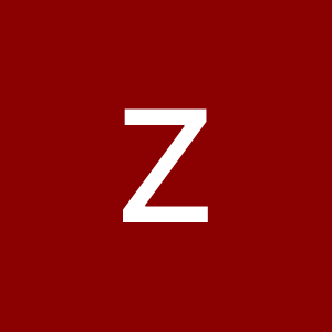 Profile photo of zoyaspears02