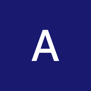 Profile photo of aaronsilas