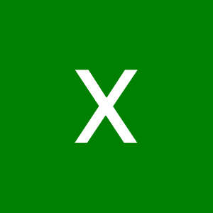 Profile photo of xn88love1