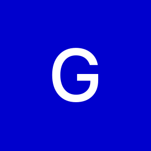 Profile photo of go89living1