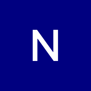 Profile photo of namvietmotorvn1