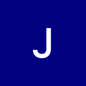 Profile photo of jonasuivn2