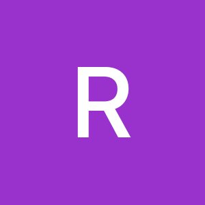 Profile photo of reecelester02