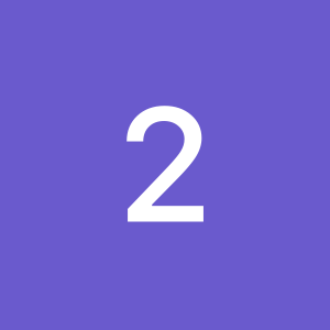 Profile photo of 23winvipco