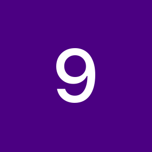 Profile photo of 98winfree