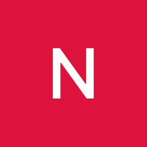 Profile photo of nohu90uknet
