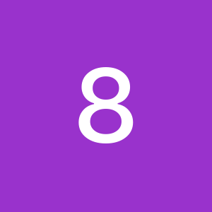 Profile photo of 8kbetx8com