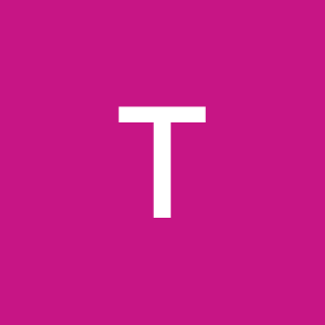 Profile photo of Tinustray