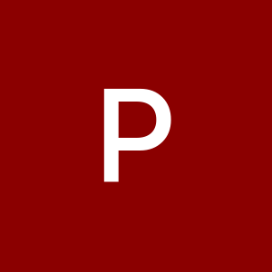 Profile photo of pu88io