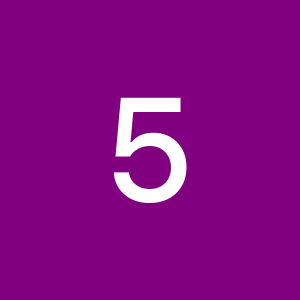 Profile photo of 58winnetcom