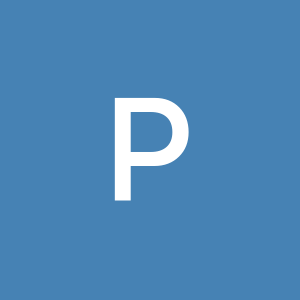 Profile photo of pu88group