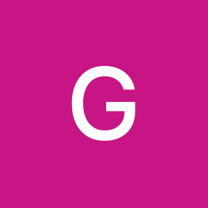 Profile photo of gem88decom