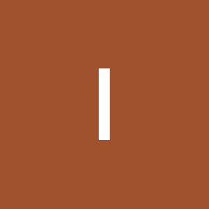 Profile photo of i9betz4com1