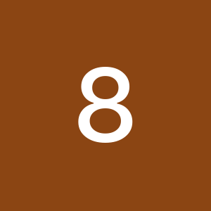 Profile photo of 888newmedia