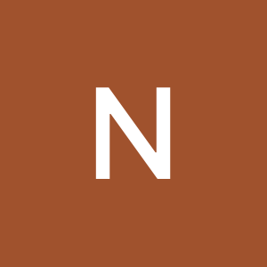 Profile photo of nhacaiuytinnetph