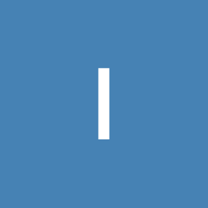 Profile photo of ip8848com