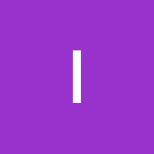 Profile photo of ip8868com