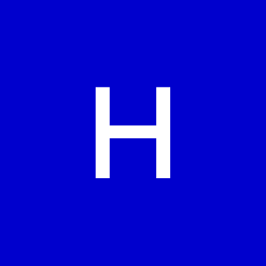 Profile photo of hm8887com