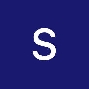 Profile photo of sunwinndeal