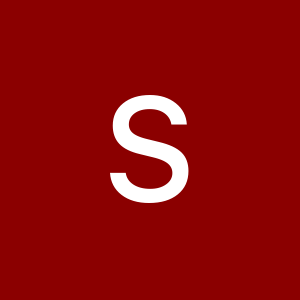 Profile photo of sunwinnteam