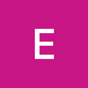 Profile photo of e2betblack